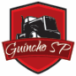 Guincho em SP